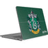 Wizarding World Harry Potter Slytherin House Crest Surface Laptop Studio Skin