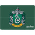 Wizarding World Harry Potter Slytherin House Crest Surface Laptop Studio Skin