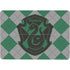 Wizarding World Harry Potter Slytherin Crest Surface Laptop Studio Skin