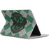 Wizarding World Harry Potter Slytherin Crest Surface Laptop Studio Skin