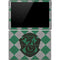 Wizarding World Harry Potter Slytherin Crest Surface Pro 4 Skin
