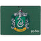 Wizarding World Harry Potter Slytherin House Crest Surface Pro 8 Skin