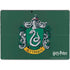 Wizarding World Harry Potter Slytherin House Crest Surface Pro 8 Skin