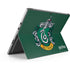 Wizarding World Harry Potter Slytherin House Crest Surface Pro 8 Skin