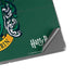 Wizarding World Harry Potter Slytherin House Crest Surface Pro 8 Skin