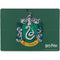 Wizarding World Harry Potter Slytherin House Crest Surface Pro 9 Skin