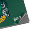 Wizarding World Harry Potter Slytherin House Crest Surface Pro 9 Skin