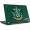 Wizarding World Harry Potter Slytherin House Crest Lenovo ThinkPad Skin