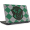 Wizarding World Harry Potter Slytherin Crest Lenovo ThinkPad Skin