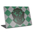 Wizarding World Harry Potter Slytherin Crest Universal Laptop 16.6in (13.4 x 9.7in) Skin