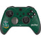 Wizarding World Harry Potter Slytherin House Crest Xbox Elite Wireless Controller Series 2 Skin