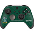 Wizarding World Harry Potter Slytherin House Crest Xbox Elite Wireless Controller Series 2 Skin