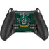 Wizarding World Harry Potter Slytherin House Crest Xbox Elite Wireless Controller Series 2 Skin