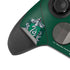 Wizarding World Harry Potter Slytherin House Crest Xbox Elite Wireless Controller Series 2 Skin