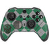 Wizarding World Harry Potter Slytherin Crest Xbox Elite Wireless Controller Series 2 Skin