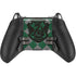 Wizarding World Harry Potter Slytherin Crest Xbox Elite Wireless Controller Series 2 Skin