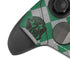 Wizarding World Harry Potter Slytherin Crest Xbox Elite Wireless Controller Series 2 Skin