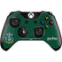 Wizarding World Harry Potter Slytherin House Crest Xbox One Controller Skin