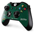 Wizarding World Harry Potter Slytherin House Crest Xbox One Controller Skin