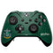 Wizarding World Harry Potter Slytherin House Crest Xbox One Elite Controller Skin
