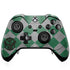 Wizarding World Harry Potter Slytherin Crest Xbox One Elite Controller Skin