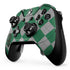 Wizarding World Harry Potter Slytherin Crest Xbox One Elite Controller Skin