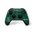 Wizarding World Harry Potter Slytherin House Crest Xbox One X Controller Skin