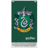 Wizarding World Harry Potter Slytherin House Crest Xbox Series S Skins