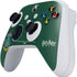 Wizarding World Harry Potter Slytherin House Crest Xbox Series S Controller Skin