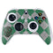 Wizarding World Harry Potter Slytherin Crest Xbox Series S Controller Skin