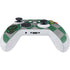 Wizarding World Harry Potter Slytherin Crest Xbox Series S Controller Skin