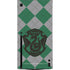 Wizarding World Harry Potter Slytherin Crest Xbox Series X Console Skin