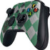 Wizarding World Harry Potter Slytherin Crest Xbox Series X Controller Skin