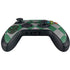 Wizarding World Harry Potter Slytherin Crest Xbox Series X Controller Skin