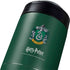 Wizarding World Harry Potter Slytherin House Crest Yeti Colster Can Insulator Skin