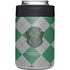 Wizarding World Harry Potter Slytherin Crest Yeti Colster Can Insulator Skin