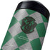 Wizarding World Harry Potter Slytherin Crest Yeti Colster Can Insulator Skin