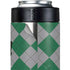 Wizarding World Harry Potter Slytherin Crest Yeti Colster Can Insulator Skin