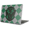 Wizarding World Harry Potter Slytherin Crest Yoga 710 14in Skin