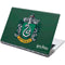 Wizarding World Harry Potter Slytherin House Crest Yoga 910 2-in-1 14in Touch-Screen Skin