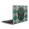 Wizarding World Harry Potter Slytherin Crest Zenbook UX305FA 13.3in Skin