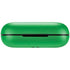 Wizarding Worlds Harry Potter Slytherin Illustration Amazon Echo Buds Skin