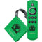 Wizarding Worlds Harry Potter Slytherin Illustration Amazon Fire TV Skin