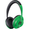 Wizarding Worlds Harry Potter Slytherin Illustration Bose Noise Cancelling Headphones 700 Skin