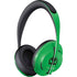 Wizarding Worlds Harry Potter Slytherin Illustration Bose Noise Cancelling Headphones 700 Skin