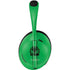 Wizarding Worlds Harry Potter Slytherin Illustration Bose Noise Cancelling Headphones 700 Skin