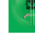 Wizarding Worlds Harry Potter Slytherin Illustration Bose Noise Cancelling Headphones 700 Skin