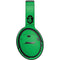 Wizarding Worlds Harry Potter Slytherin Illustration Bose QuietComfort 35 Headphones Skin