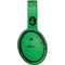 Wizarding Worlds Harry Potter Slytherin Illustration Bose QuietComfort 35 II Headphones Skin