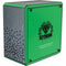 Wizarding Worlds Harry Potter Slytherin Illustration Cooler Master MasterBox Q300L Mini Tower Skin